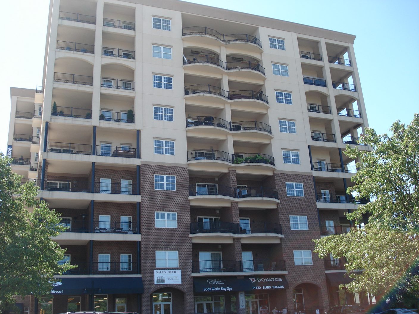 Hamilton Rental Property Management Companies Hamilton Rental Property Management Companies